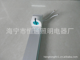 T8ӽһ廯֧֧ܿ