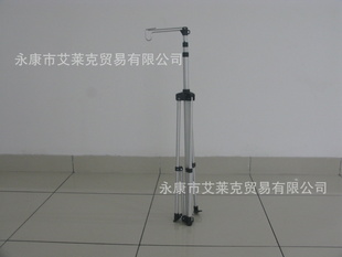 ¶ӪƼҰӪƼLANTERNSTAND