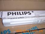 PHILIPSֵƾߵڶT5֧28wů