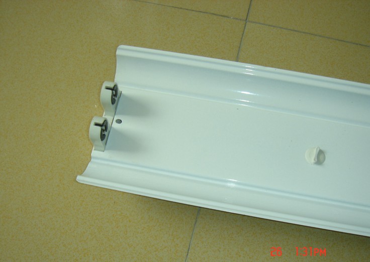 T8֧2*40W