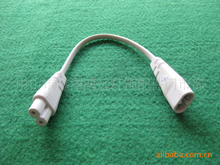 ֶ߹ĸ30CM/T5T8ϵ
