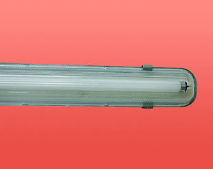 ֧ܵT8֧֧ܳ1x58W