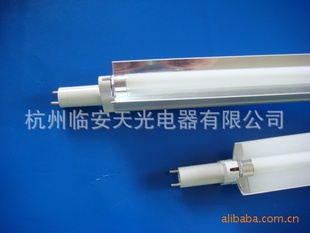 T5һ廯֧