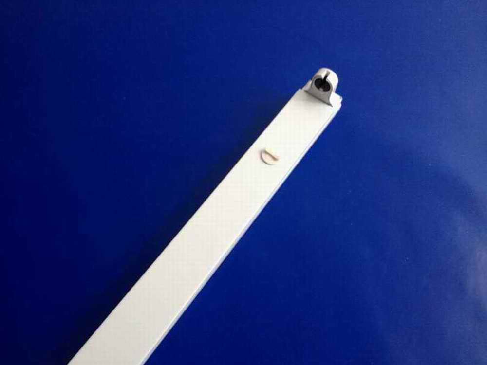 T5LEDչ֧T5LED֧˳ӿƼ