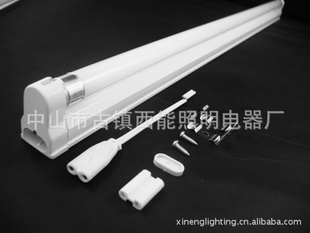 T518WʿʽT5һ廯֧