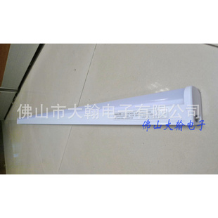 T5LED֧