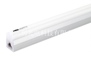 T5LEDӰ֧ʿT5LED֧7W