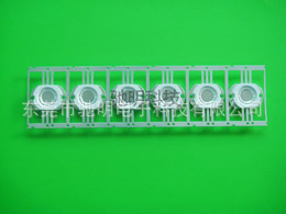 LED֧еiphoneipad1W5W10W15W20W30W50W100W
