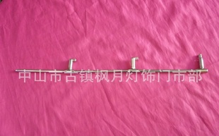 LED̨֧1W3W̨֧5