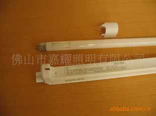 TCH0868W-28Wڶ֧T5