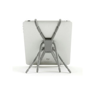 spiderpodiumtabletversion֧֩Ipad֧ƽ֧