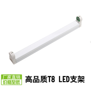 ɽt8LEDչƹ֧1.215W16W17W18WLEDƹ֧