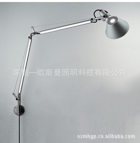 artemide׵´ñСŮ˫ۿڵƳ۹ڵ׼
