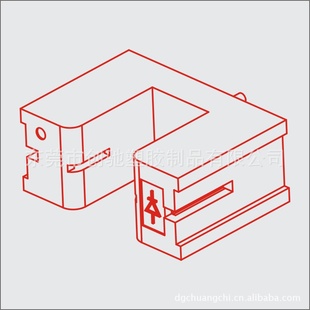 ߽շ֧ܣ翪,ITR9606ITR-9606