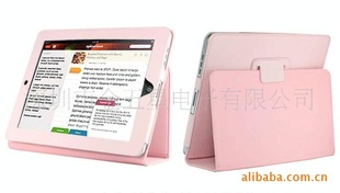 ƻIPAD֧/IPADHƤ/IPADƤ֧