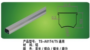ֱT4T5֧ͨT5չT5T01(1.5)