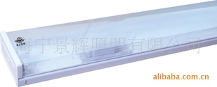T8-40W