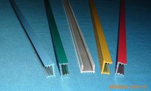 LED,