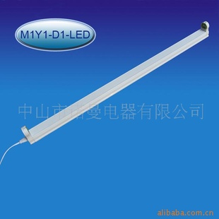 T8/T10ϽLEDչ֧ܡLEDƹ֧ܡT8/T10LED֧