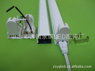 LEDչT8/T10չ֧ܳߴѡ1.5/1.2/0.9/0.6/0.3