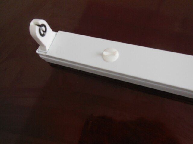 T8LED֧ܡ֧ܡܵưװ֧