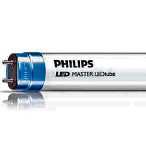 LED֧(BN096C)
