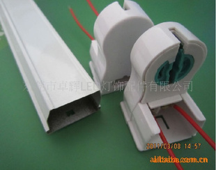 ҴLEDT818W/T518Wչ֧