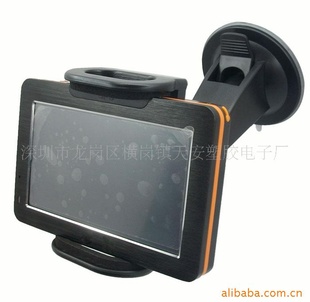 PDAֻ/GPS֧/֧/ֻ֧