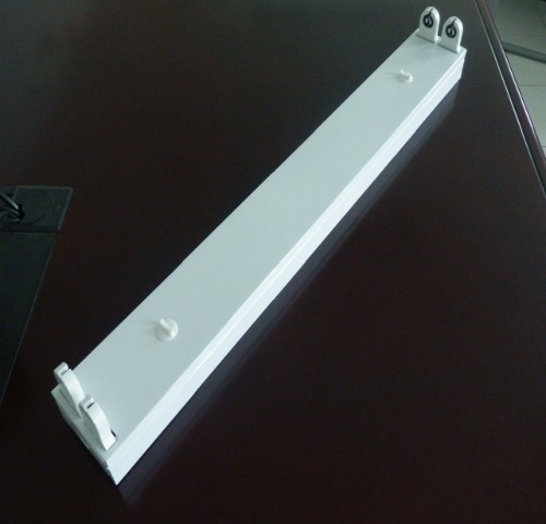 T8LED˫֧֧LED֧װƹܵLEDƹ֧