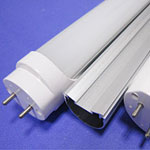 LEDչ_T8YMT8-103_