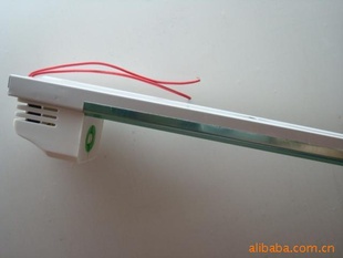 Ƶӷ֧30W