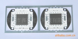 ֧HP-5002