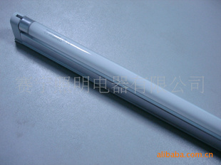 T5ӫ֧-110V֧