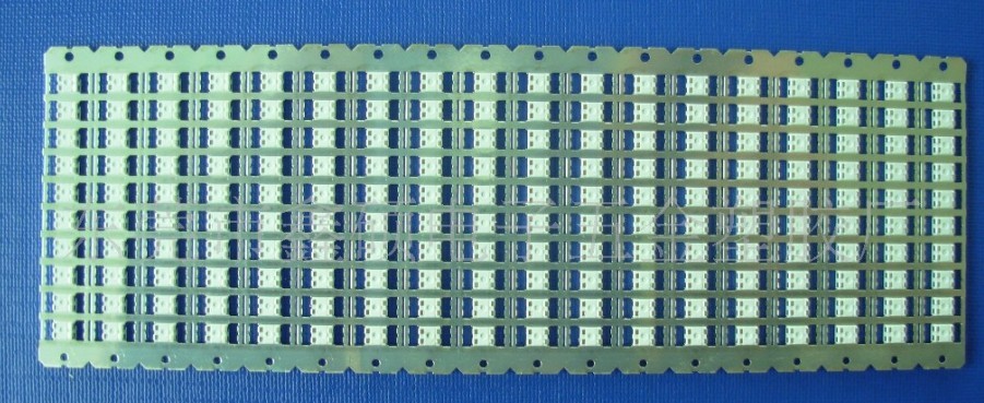 5054֧50545054LEDֱ֧ܳ