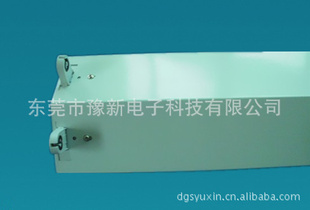 LED֧T8渻ʿ֧˫֧֧