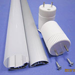LEDչ_T8YMT8-203_