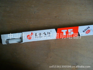 T4,T5ϵе֧T4-28W..ͽ֧...˿ͷ..