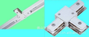 ±Ƶ졢LEDƹϵͳͭ졢Ͻ𵼹