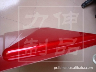 ABSܳ͵