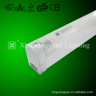 T5һ廯֧8WT5֧