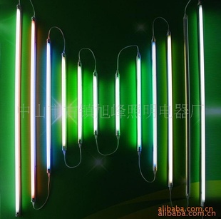 T4,T5,T8һ廯ϵе֧..T4-20W....Ч....