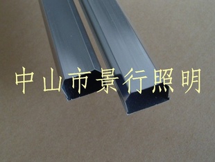 T5һ廯֧ܡT5֧>LEDչ֧