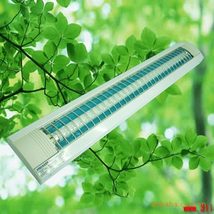T82*40W֧Ʒ