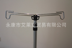 ˫ͷ¶ӪƼҰӪƼLANTERNSTAND