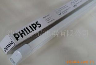 T5ڶ֧ܵTCH128/128ɼ