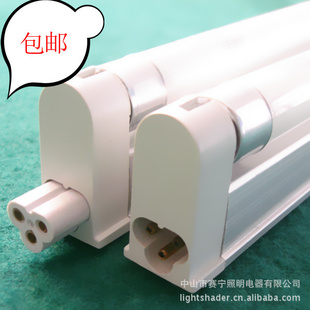 һ廯T5֧,T5110V/220Vչ֧t5ƹ֧