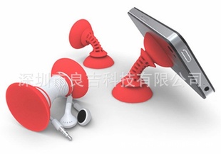 ๦ֻ֧˫iphone4/4s/5ֻ֧˫