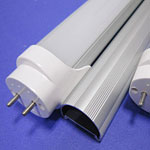 LEDչ_T8YMT8-102_