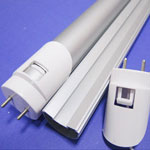 LEDչ_T8YMT8-107_