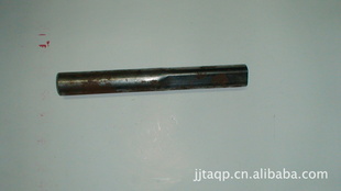 תܣţƷ